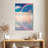 Kelan Rainbow Vibes-108413505