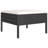 Peder Patio Chair-1755290872-1755290876
