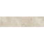Carrelage mural et de plancher en porcelaine brillante 2 po x 8 po Latium-123572240