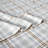 Beldibi Plaid 100% Flannel Cotton Classic Rustic Farmhouse Sheet Set-106893929-106893927