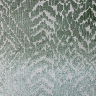Cut Velvet | Zadig Fabric