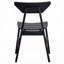 Chaise d'appoint Searcy