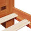 Tichenor Solid Wood Bed-1772550978-1772550988