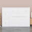 Lit escamotable mural avec armoires Murphy-544792953