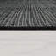 Lorri Solid Colour Hand Woven Area Rug-40265380