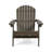 Matthias Foldable Outdoor Adirondack Set-31578635