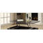 Table basse Malachi
