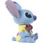 Mini figurine Precious Moments Over The Moon For You