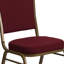 Chaise de banquet empilable Oliverson-1900353583-1900353584-1900353589