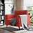 Blannie Upholstered Accent Chair-336523332