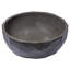 Lavabo de salle de bain vasque circulaire-72978354