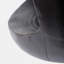 Table d'appoint Eulla, table d'appoint, table d'appoint de salon, table d'appoint en bois-989924031-979369822