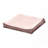 100% Pure Linen Cocktail Napkins - Athena-110406959-110406941