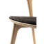 Bok Upholstered Dining Chair-454011731-454011740