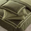 Ensemble de literie en flanelle Wonderful Hotel-108306067-95759598