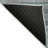 Colier Abstract Indoor / Outdoor Rug-109574820