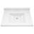25'' Single Bathroom Vanity with Engineered Quartz Top-1427220709-1427220717