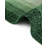  Ombre Hand Braided Wool Rug-850642667-850642669