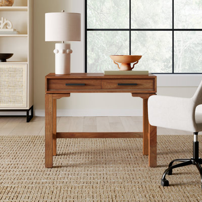 Bureau Wrightia