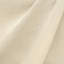 Solid Linen Look | Linati Fabric-1831098384