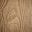 Planche de poutre en faux bois Endurathane sablé-97441668-97441681
