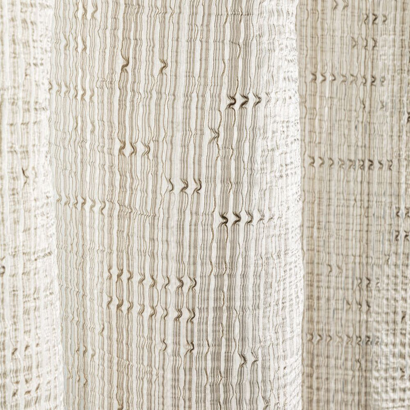 Kravet Basics - 4497-16