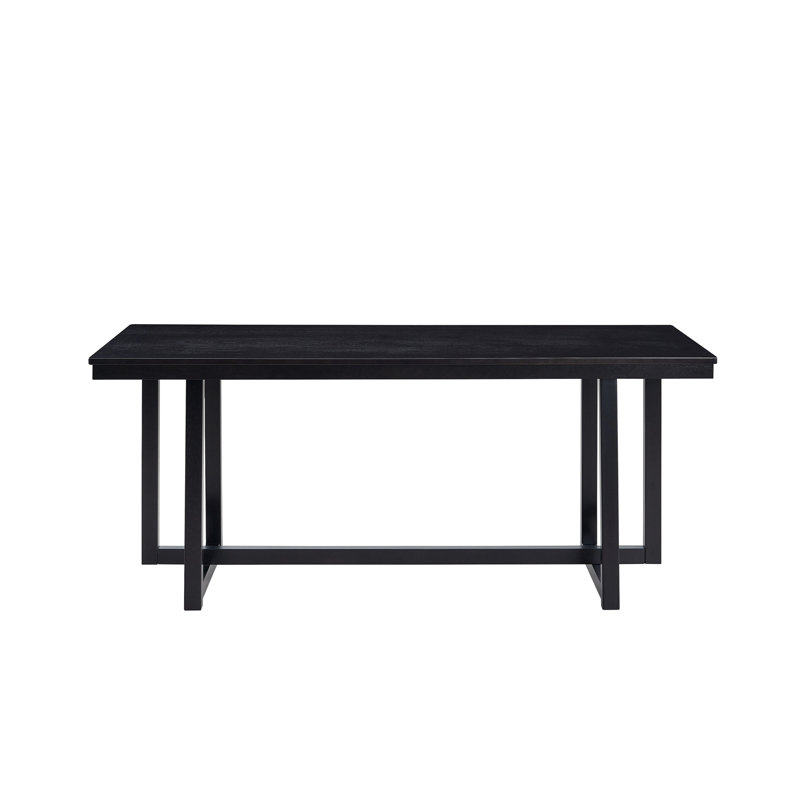 Table de salle à manger Kini