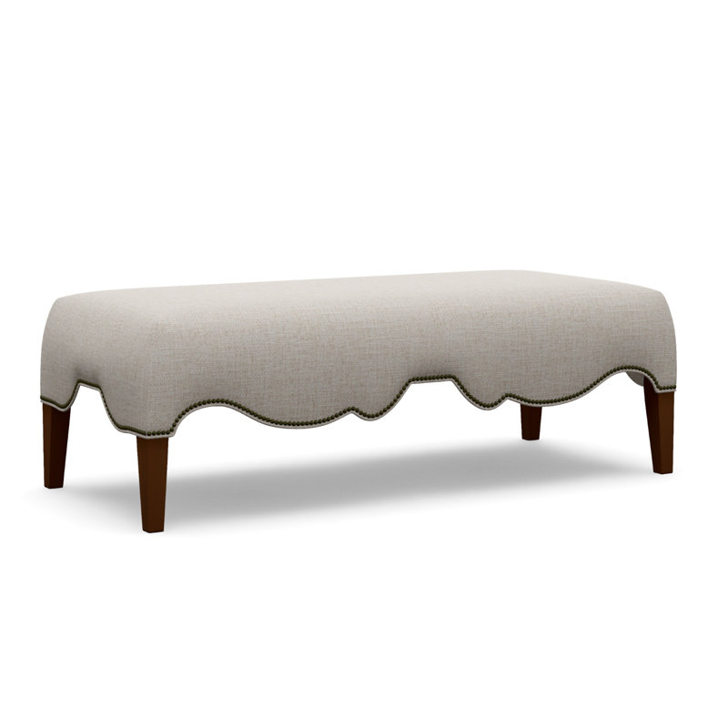 Bench, Sierra, Yes, Twale 721042