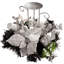 Christmas Decorative Accent