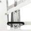 Table de toilettage hydraulique 43 po réglable-119352971