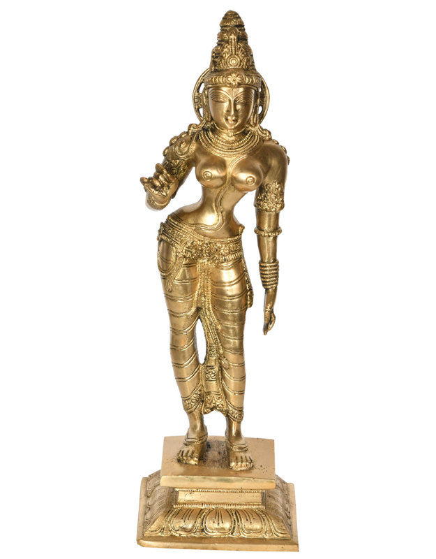 Religious & Spiritual Figurines & Sculptures