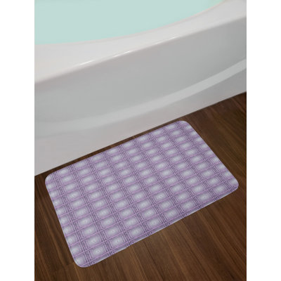 Bath Rug