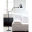 Lampe Gras Task Floor Lamp-755677303