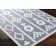Hadid Indoor / Outdoor Rug