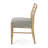 6 - Person Extendable Trestle Dining Set-70677009
