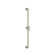 Riu™ 1/2" Thermostatic & Pressure Balance Shower System with up to 3 Shared Functions featuring RioWise Valve Technology