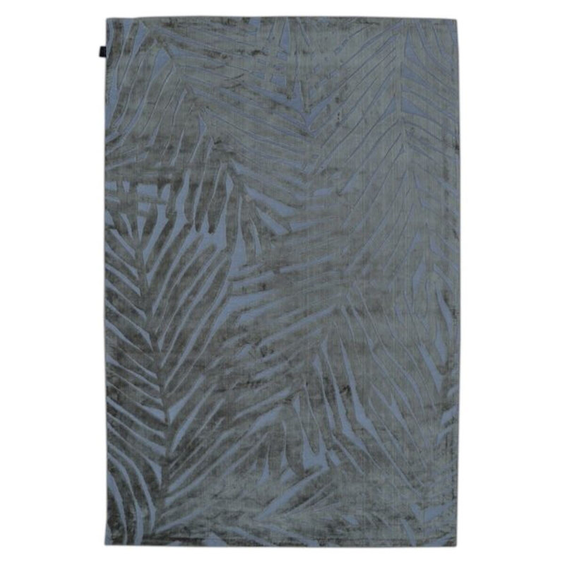 Verona Floral Area Rug, Rectangle 200 x 300cm