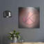Brayden Studio® «Klay Klaytn Crypto» par Brayden Studio®-752714163