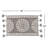 Etta Cotton Non-Slip Bath Rug-1725625816-1725625817