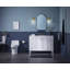Terret 11-In One-Light Sconce-2142341774