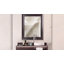 Miroir mural Maisonneuve Modern-1692017638-1692017635