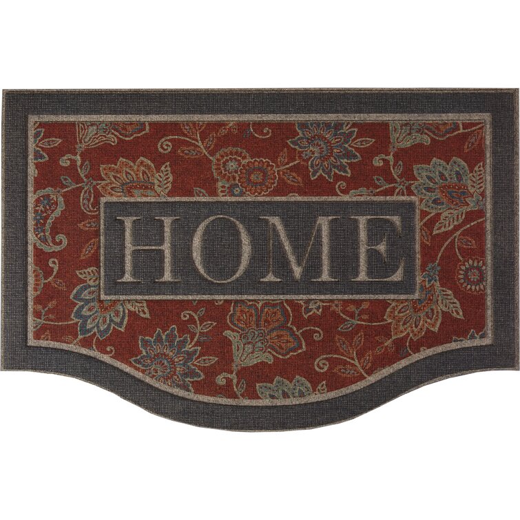 https://assets.wfcdn.com/im/76387283/resize-h755-w755%5Ecompr-r85/8611/86111852/Catalina+Floral+Outdoor+Doormat.jpg