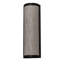 2 - Light Flush Mounted Sconce