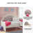 Earle Upholstered Daybed
