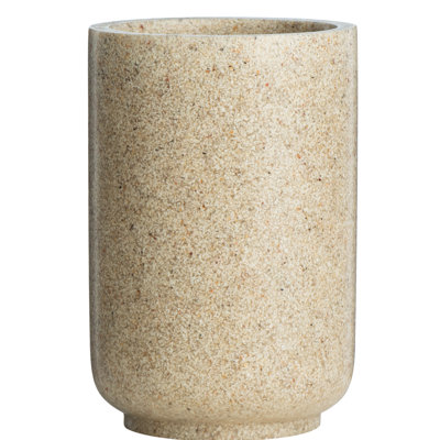 Felicity Tumbler