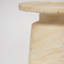 Malone End Table-1179269165