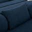 Canapé modulaire Boneless Couch-1899035194