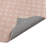 Dash Lightweight Non-Slip Kitchen Mat-1703972528-1703972535