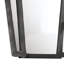 Miroir transitionnel Furniture Of America Alt