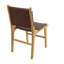 Anyea 18.5 inch Wide Dining Chair
